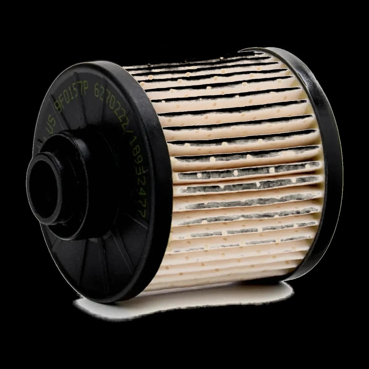 Filtro de Petróleo PU7010Z Peugeot 208, 301, 308, 508 / Citroën C3, C4, Berlingo