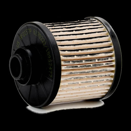 Filtro de Petróleo PU7010Z Peugeot 208, 301, 308, 508 / Citroën C3, C4, Berlingo
