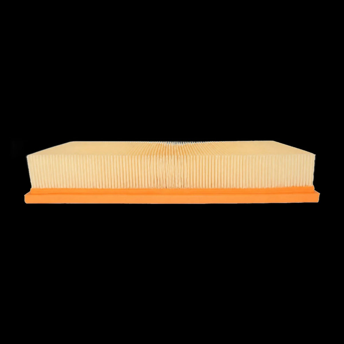 Filtro de Aire Mercedes-Benz E240 / E320 / E430 1993-2005 C34175