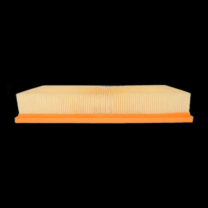 Filtro de Aire Mercedes-Benz E240 / E320 / E430 1993-2005 C34175