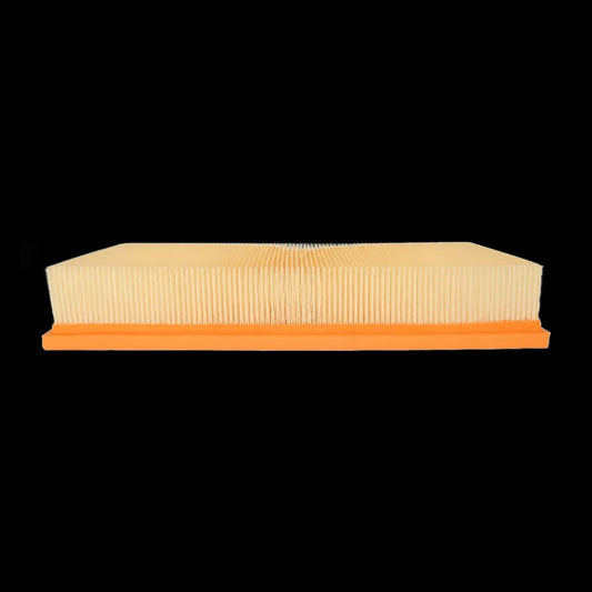 Filtro de Aire Mercedes-Benz E240 / E320 / E430 1993-2005 C34175