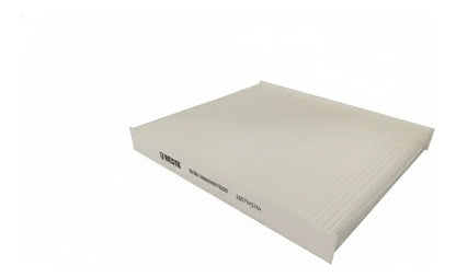 Filtro de Cabina Dodge Durango / Jeep Grand Cherokee 68079487AB