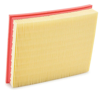Filtro de Aire Chevrolet Corsa / Opel Combo (1.0-1.4-1.6)
