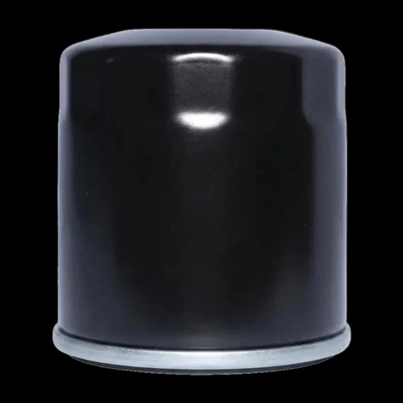 Filtro de Aceite W713/34 Chevrolet DMAX 3.0 / Suzuki Grand Vitara, Grand Nomade