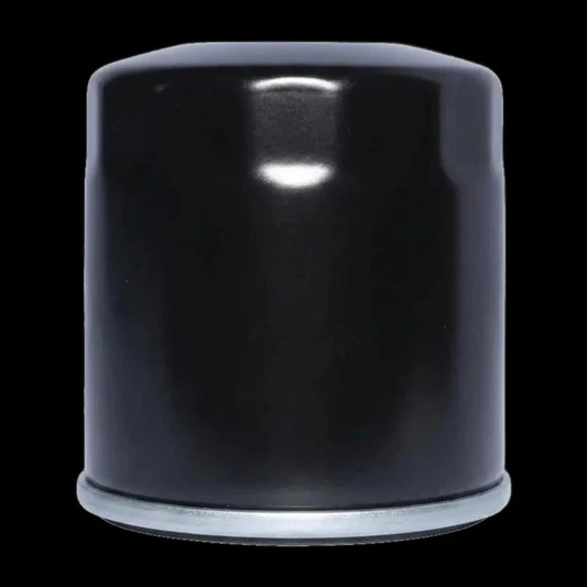 Filtro de Aceite W713/34 Chevrolet DMAX 3.0 / Suzuki Grand Vitara, Grand Nomade