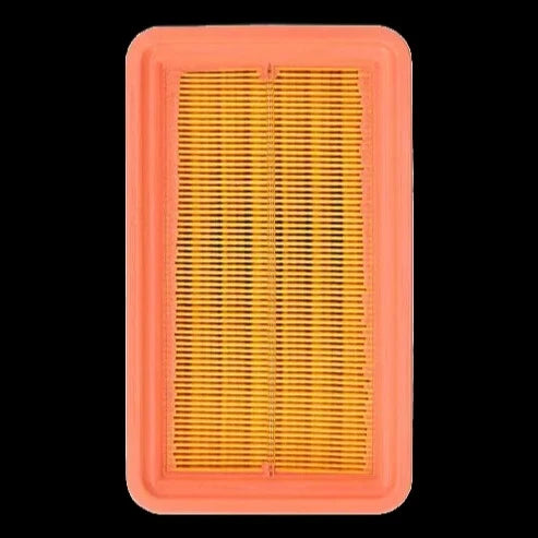 Filtro de Aire Changan Alsvin / CS15 1.5 (F102017-0203)