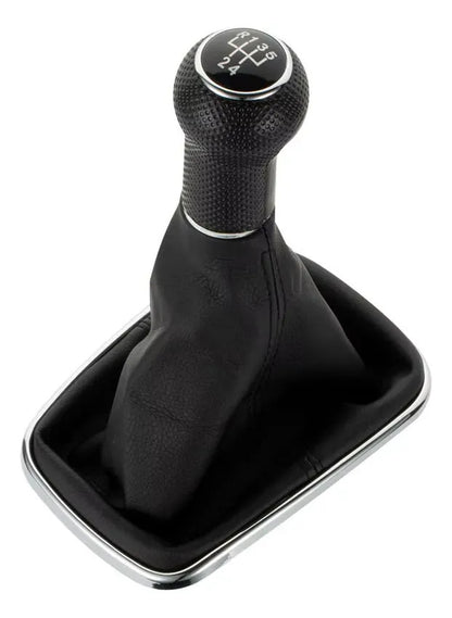 Perilla Cambio 5+R VW Golf / Bora / Jetta / GTI MK4 12 mm