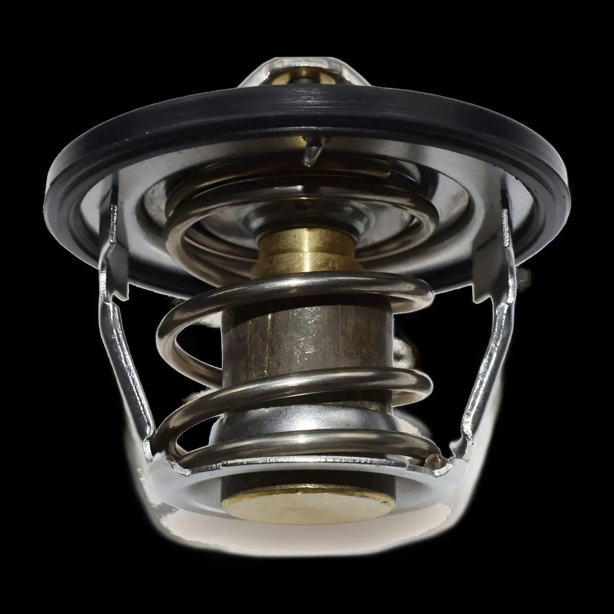 Termostato 78.0°C Subaru EJ20, EJ25, EZ30, EZ36 21210-AA080