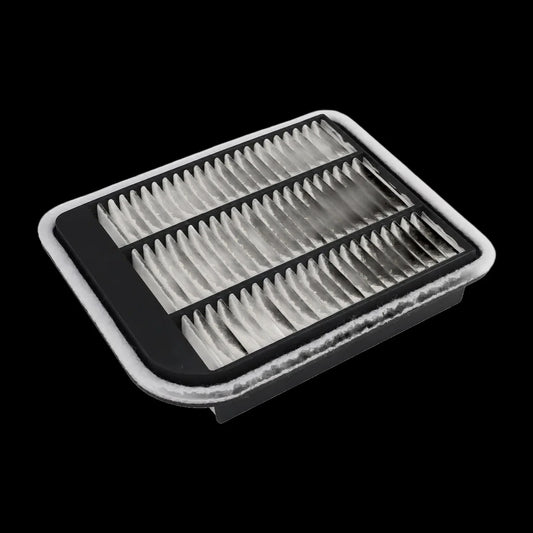 Filtro de Aire Chevrolet DMAX / Mitsubishi L200 – Montero Sport