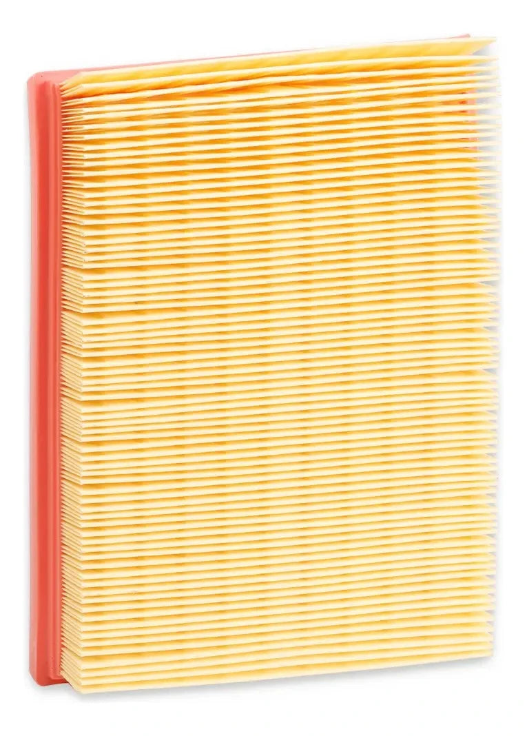 Filtro de Aire Chevrolet / Opel Corsa - Combo