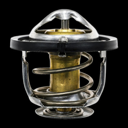 Termostato 82°C Toyota / Nissan / Hyundai / Kia 25500-02500