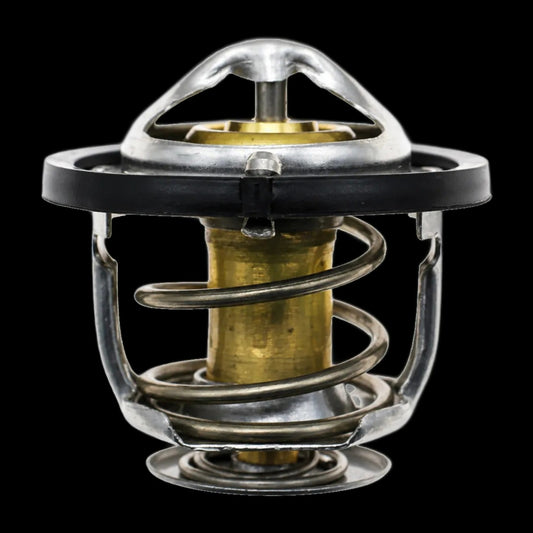 Termostato 82°C Toyota / Nissan / Hyundai / Kia 25500-02500