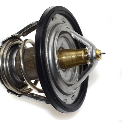 Termostato 78.0°C Subaru EJ20, EJ25, EZ30, EZ36 21210-AA080