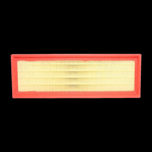 Filtro de Aire C3485/1 Citroën C2 / C3 / Peugeot 207