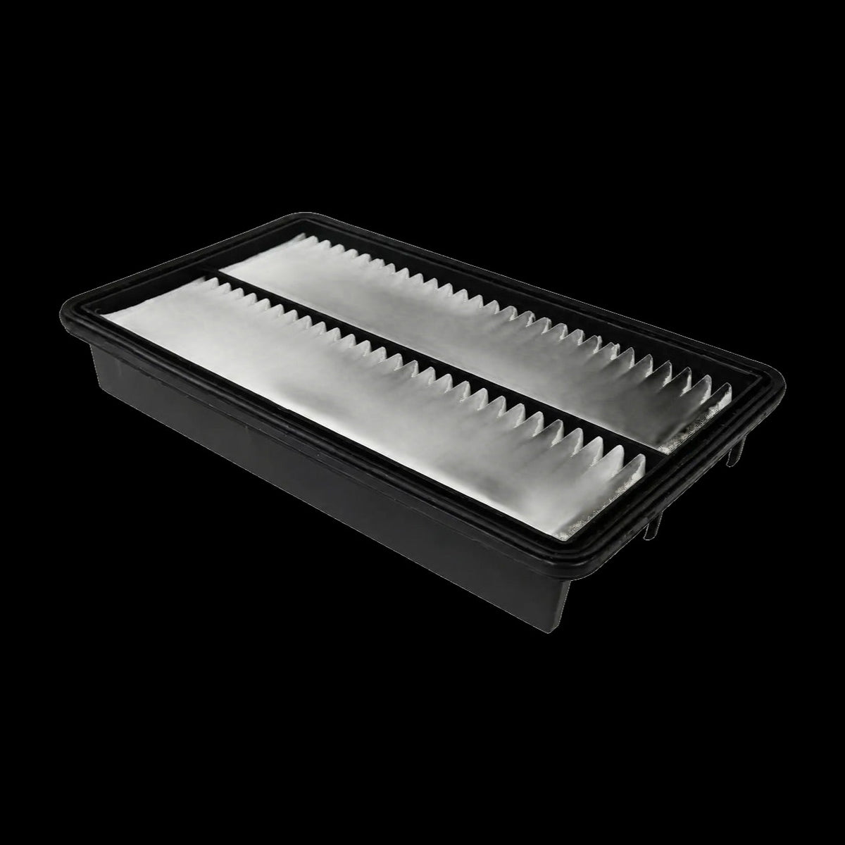 Filtro de Aire C31012 – Mazda CX-7 (Motor 2.3 y 2.5)
