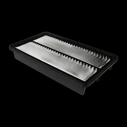 Filtro de Aire C31012 – Mazda CX-7 (Motor 2.3 y 2.5)