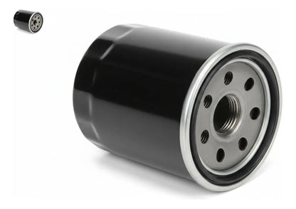 Filtro de Aceite Onnuri Mitsubishi / Kia / Honda / Great Wall W610/82