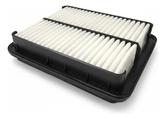 Filtro de Aire Suzuki Grand Nomade / Vitara 2.0