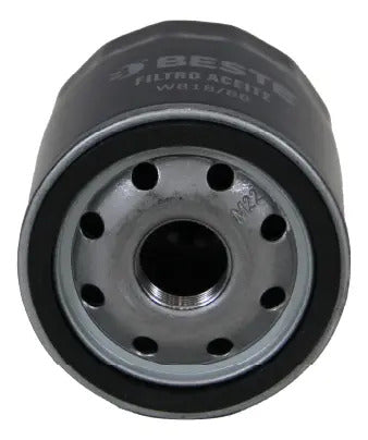Filtro de Aceite W818/88 Dodge / Jeep 2.4 DOHC SOF-O-1186