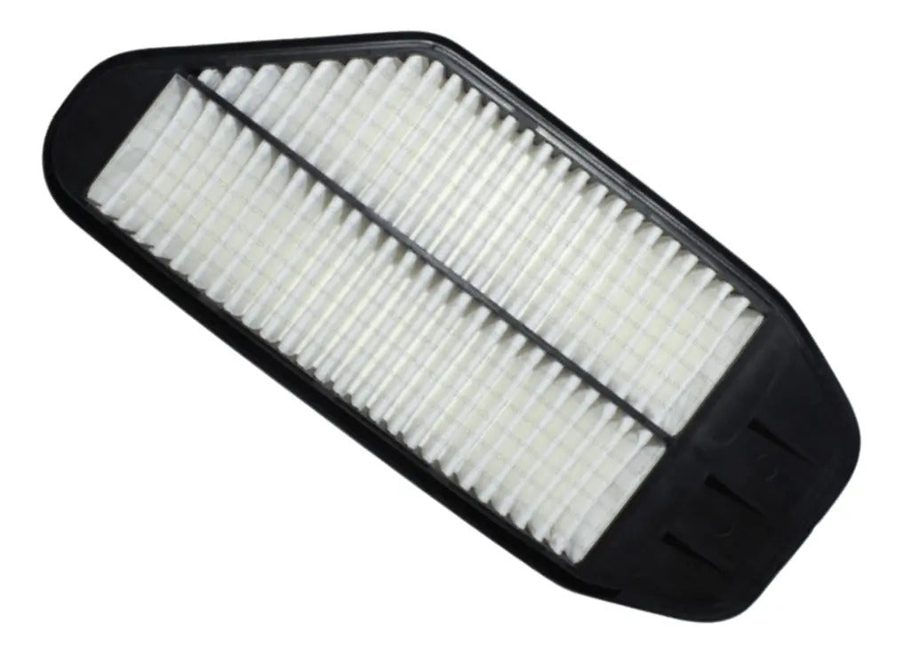 Filtro de Aire Chevrolet Spark GT 1.2 16V 2010-2022 (96827723)