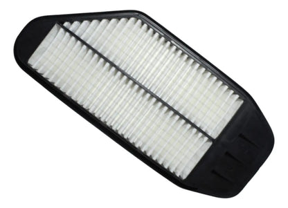 Filtro de Aire Chevrolet Spark GT 1.2 16V 2010-2022 (96827723)