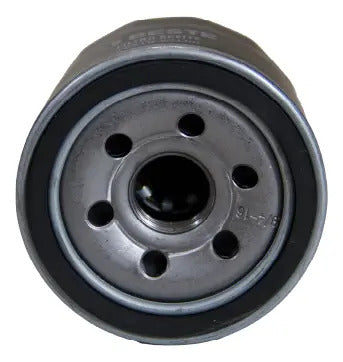 Filtro de Aceite W6002 Suzuki Alto K10 1.0 2011 en adelante (16510-65L00)