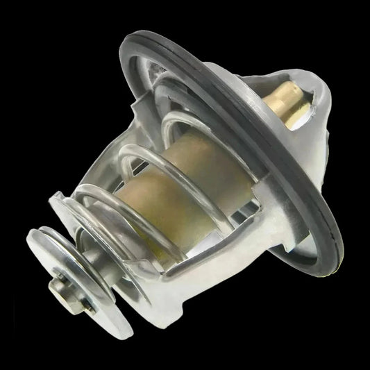 Termostato 90916-03118 Toyota Hilux, Fortuner Diesel 82°C