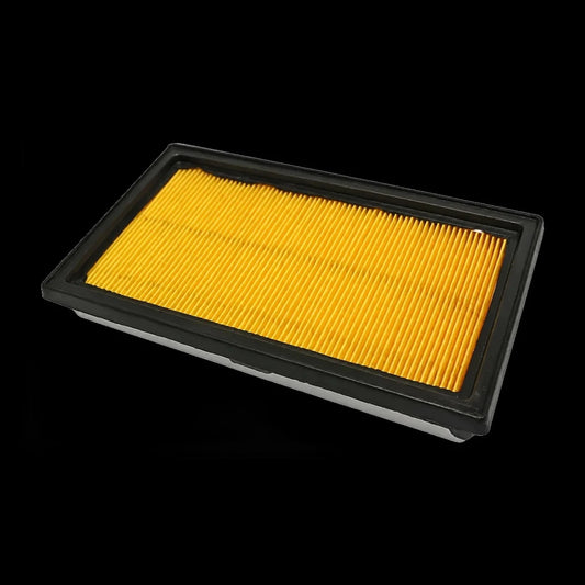 Filtro de Aire Nissan March / Tiida / Versa / Note / Honda Logo