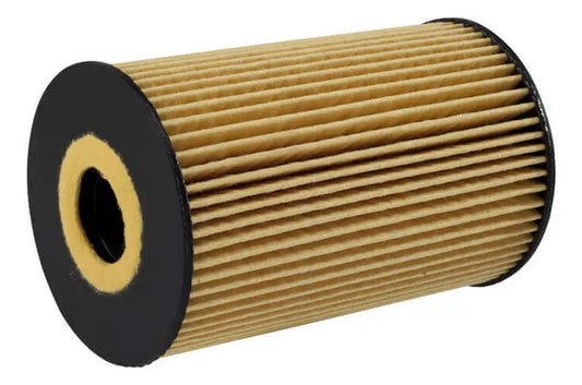 Filtro de Aceite Elemento HU7008Z con O-Ring – VW Amarok / Tiguan / Passat 2.0 TDI