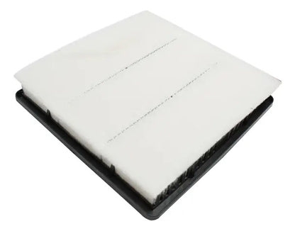 Filtro de Aire Mitsubishi L200 98-08 / Great Wall Hover 06-08