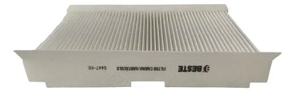 Filtro de Cabina Citroën C2 / C3 / C4 / Peugeot 307 / 308 CU2940