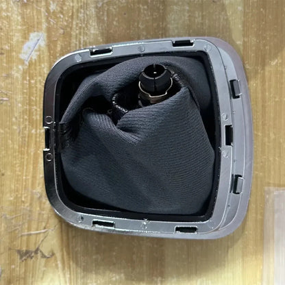 Perilla Cambio VW Polo 6C 2015-2018 6 Velocidades