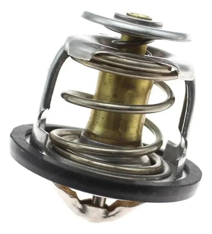 Termostato 82°C Toyota / Nissan / Hyundai / Kia 25500-02500