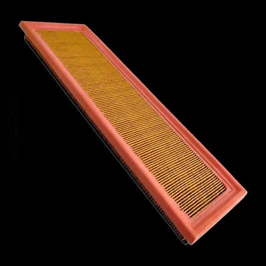 Filtro de Aire C4151 Ford Fiesta / EcoSport 1.6