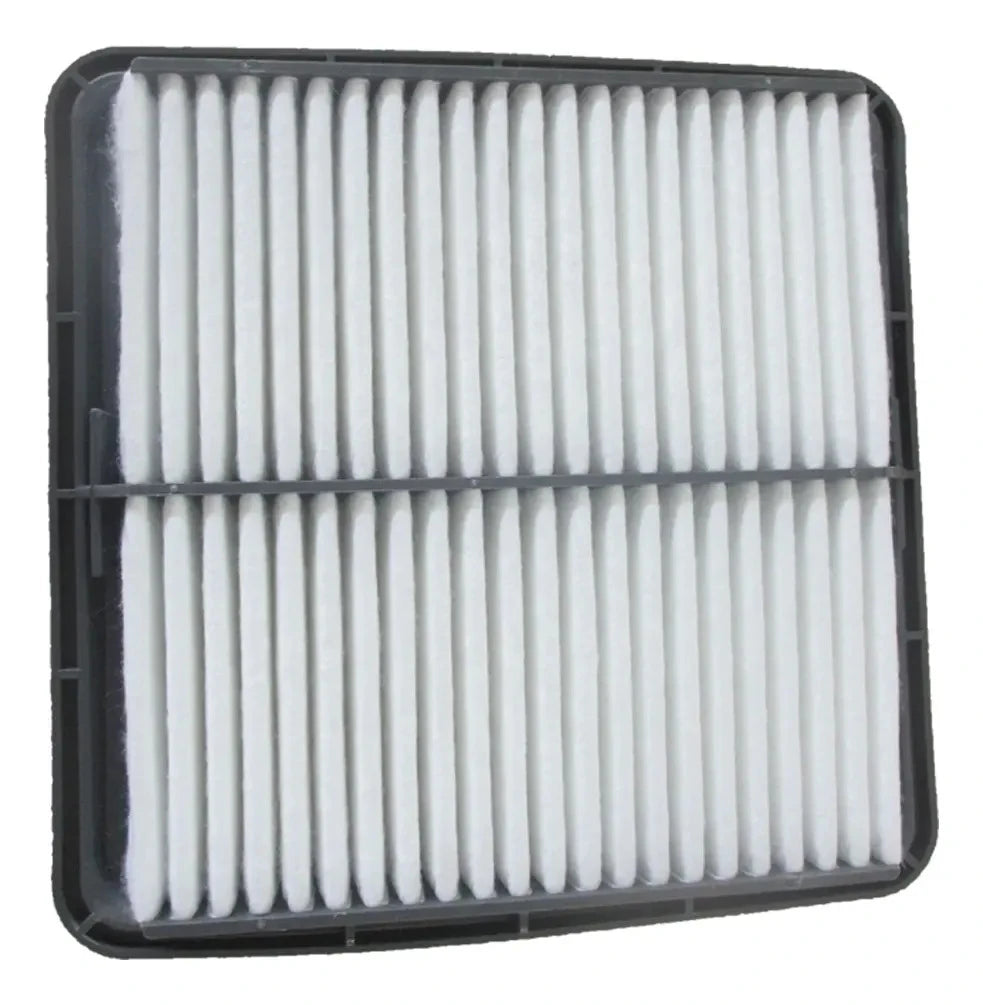Filtro de Aire 19B0201 / 260385 Subaru 2.0 - 2.5