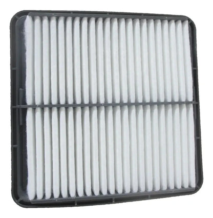 Filtro de Aire 19B0201 / 260385 Subaru 2.0 - 2.5
