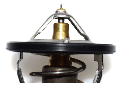 Termostato 78.0°C Subaru EJ20, EJ25, EZ30, EZ36 21210-AA080