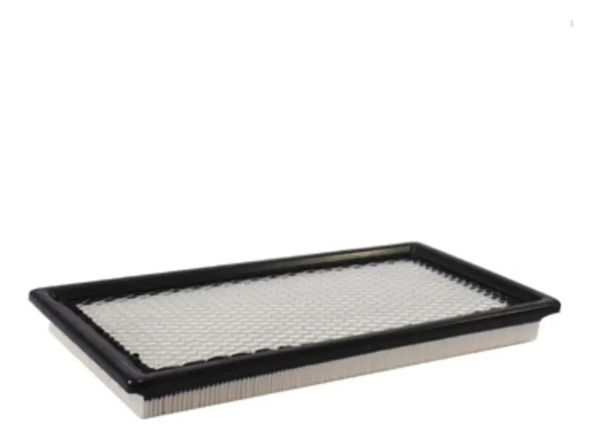 Filtro de Aire Dodge Caliber / Jeep Compass / Patriot 2.4L (C3358)
