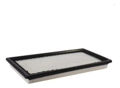 Filtro de Aire Dodge Caliber / Jeep Compass / Patriot 2.4L (C3358)
