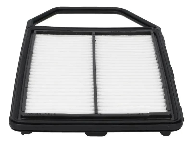 Filtro de Aire 13780M68P01 – Suzuki Baleno / Dzire