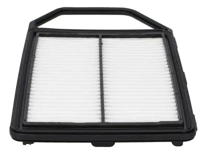Filtro de Aire 13780M68P01 – Suzuki Baleno / Dzire