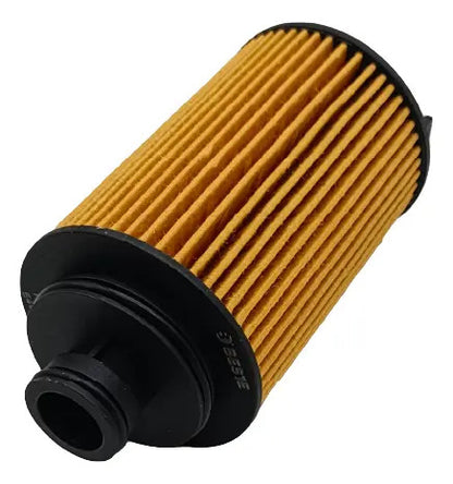 Filtro de Aceite Elemento Chery Tiggo E4G16-1012040 / HU615X