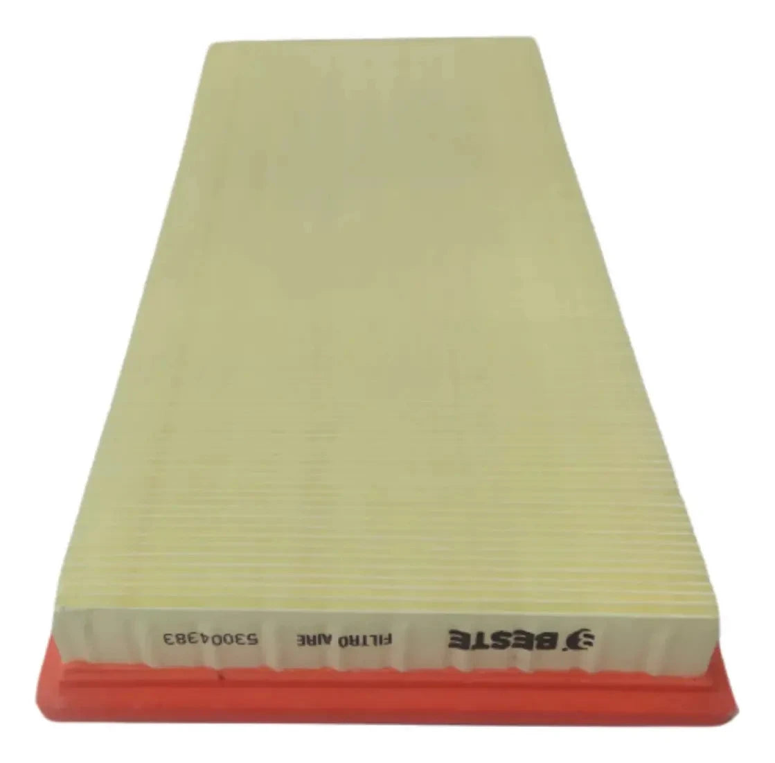 Filtro de Aire Jeep Cherokee 84-04 / Volvo S40 97-04 (C34105)