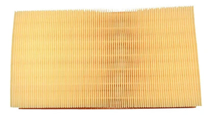 Filtro de Aire Mercedes-Benz E240 / E320 / E430 1993-2005 C34175