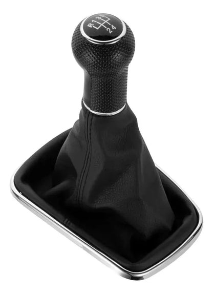 Perilla Cambio 6+R VW Golf / Bora / Jetta / GTI MK4 12 mm