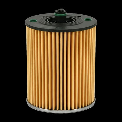 Filtro de Aceite Chevrolet Captiva / Opel Astra / Vectra HU6007X