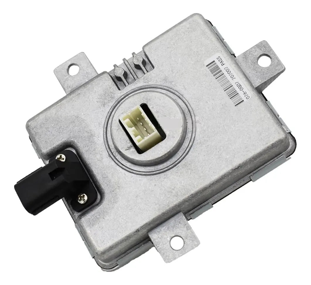 Balastro Xenón HID W3T10471 / X6T02981 D2S/D2R Honda Acura Mazda