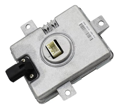 Balastro Xenón HID W3T10471 / X6T02981 D2S/D2R Honda Acura Mazda