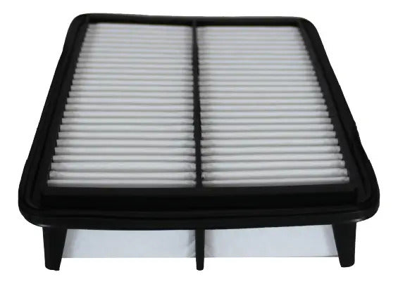 Filtro de Aire Chery Tiggo / Hyundai Solati / Jetour X70