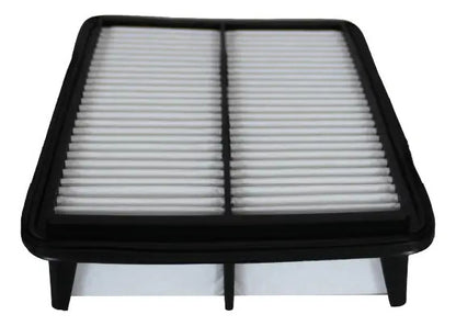 Filtro de Aire Chery Tiggo / Hyundai Solati / Jetour X70
